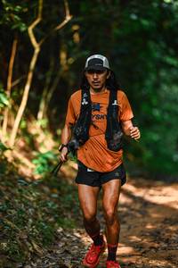 BIB: 
                            <button type="button" onclick="openModal(22440044)" class="btn btn-primary btn-sm float-right btn-popup" data-toggle="modal" data-target=".modal-high-quality">
                        <i class="fas fa-shopping-cart"></i> Add to Cart
                    </button>
                                            <button type="button" onclick="isThisMe(22440044, true)" class="btn btn-success btn-sm float-right btn-popup btn-isme hidden" data-toggle="tooltip" data-placement="bottom" title="นี่คือรูปของคุณใช่ไหม คลิกที่นี่เพื่อเอาเข้าอัลบั้ม">
                        <i class="fas fa-plus"></i> Add to album
                    </button>
                    <button type="button" onclick="isThisMe(22440044, false)" class="btn btn-warning btn-sm float-right btn-popup btn-isnotme hidden">
                        <i class="fas fa-ban"></i> Remove from album
                    </button>